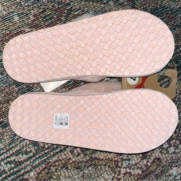 New - Picture 2 of 2